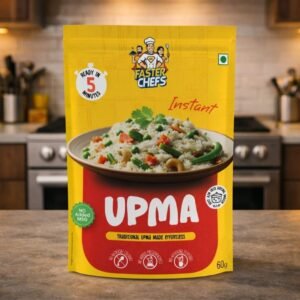 Instant Uoma