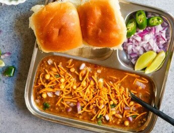 misal pav