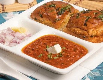 pavbhaji